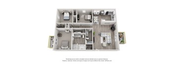 AddisonPoint_Mississippi