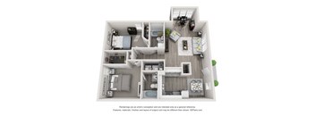 AddisonPoint_Superior