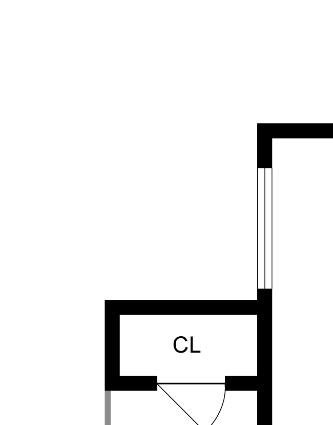 Chatham Floorplan