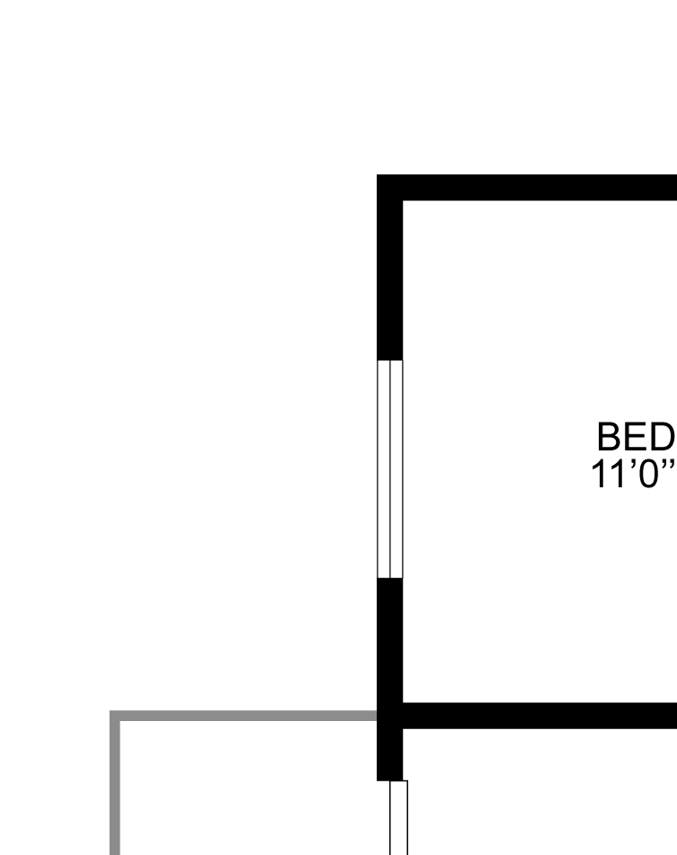 Stonington Floorplan