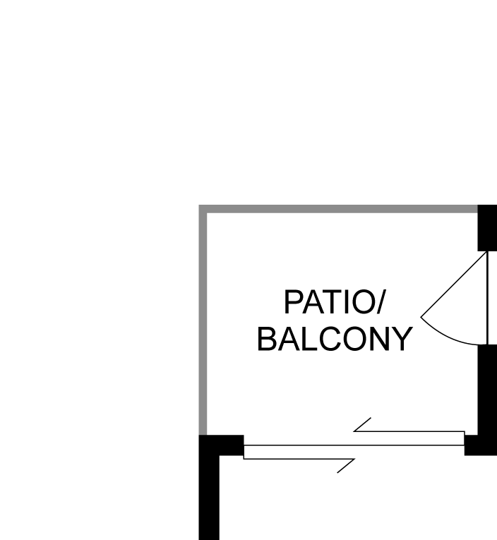 Monhegan Floorplan