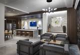 1-bedroom apartment at Arabelle Perimeter in Sandy Springs