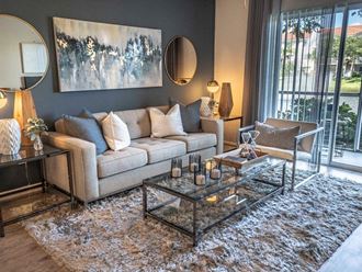 7700 Pine Lakes Boulevard 1-3 Beds Apartment for Rent