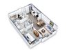 Artistry at Winterfield Broad floor plan