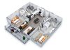 Artistry at Winterfield Renwick floor plan