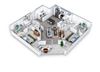 Artistry at Winterfield Walters floor plan