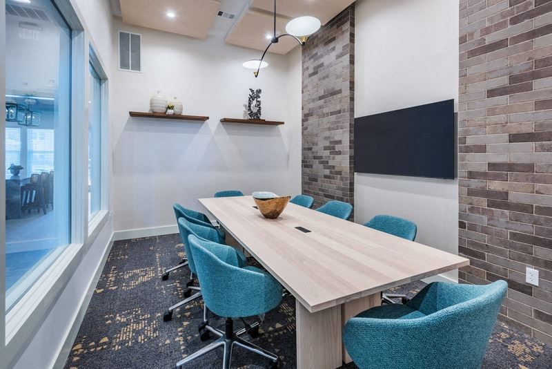 Ascend Carolina Forest