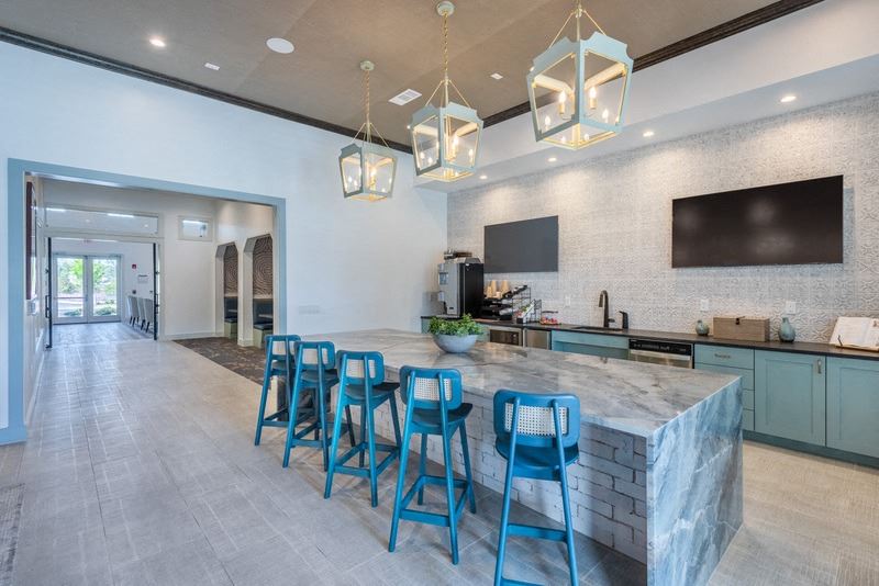 Ascend Carolina Forest