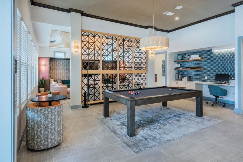 Ascend Carolina Forest