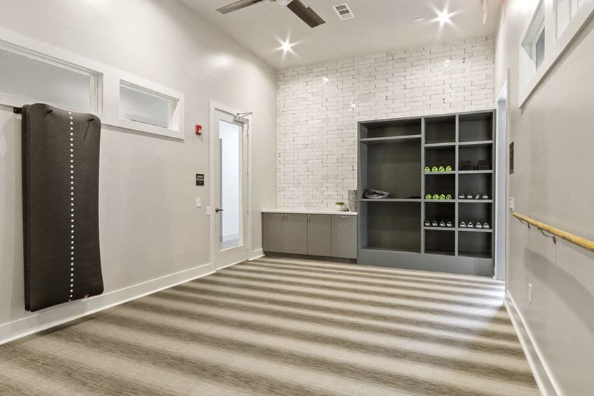 Ascend Carolina Forest