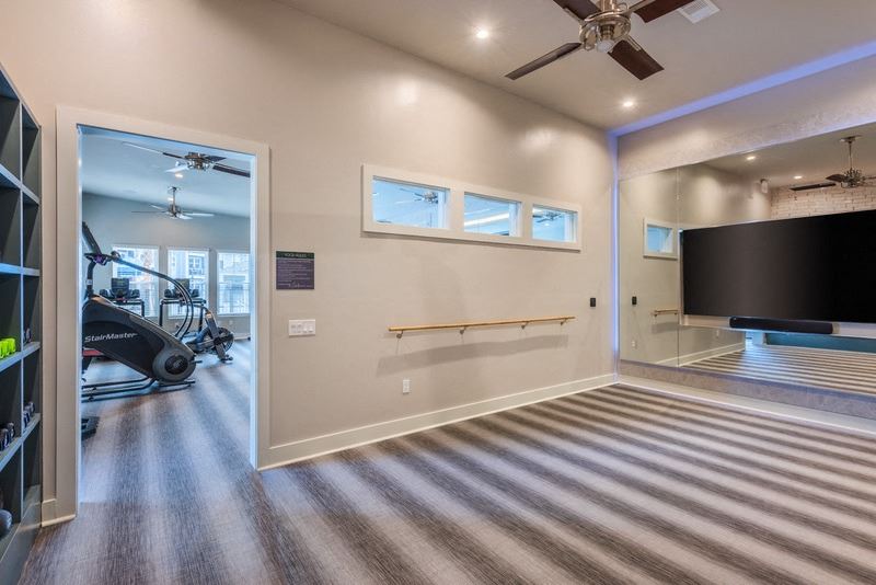 Ascend Carolina Forest