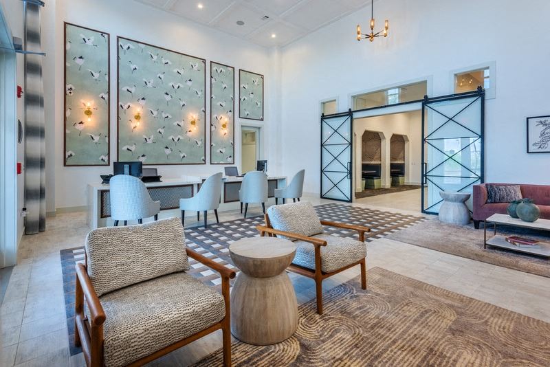 Ascend Carolina Forest