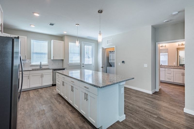 Ascend Carolina Forest