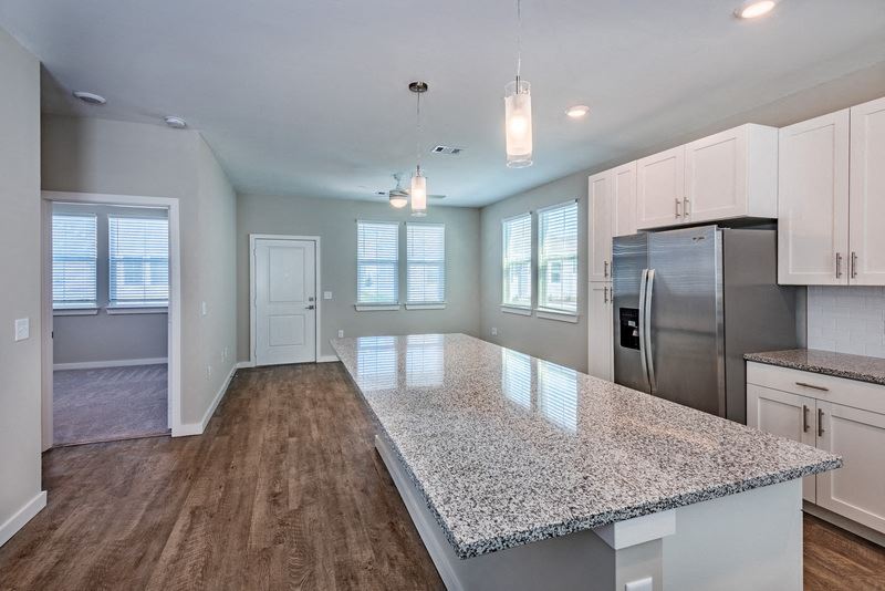 Ascend Carolina Forest