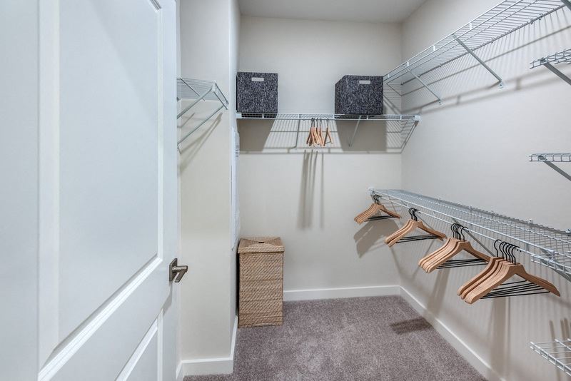 Ascend Carolina Forest