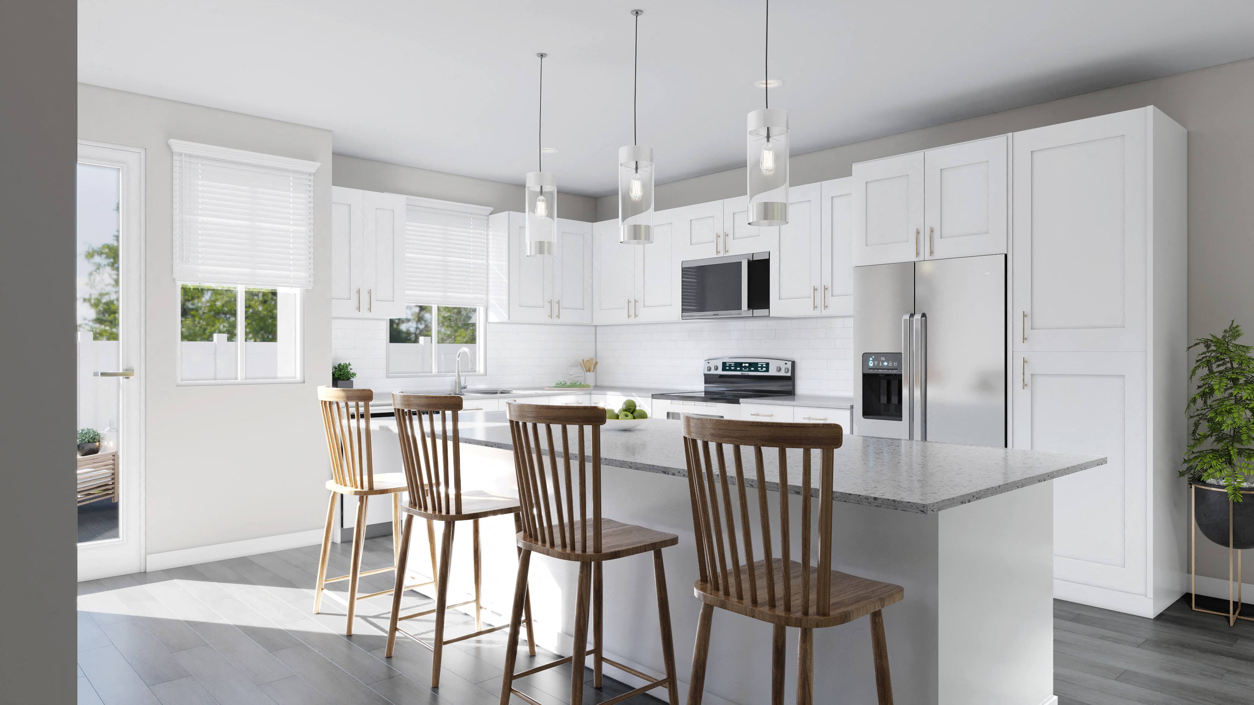 Ascend Carolina Forest is a similar property to Latitude @ The Commons located in Myrtle Beach