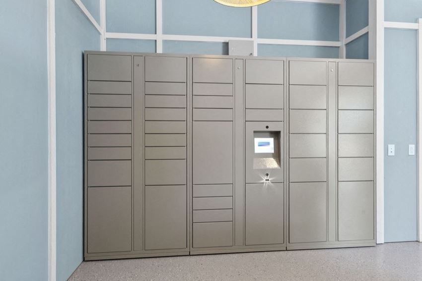 Ascend Carolina Forest