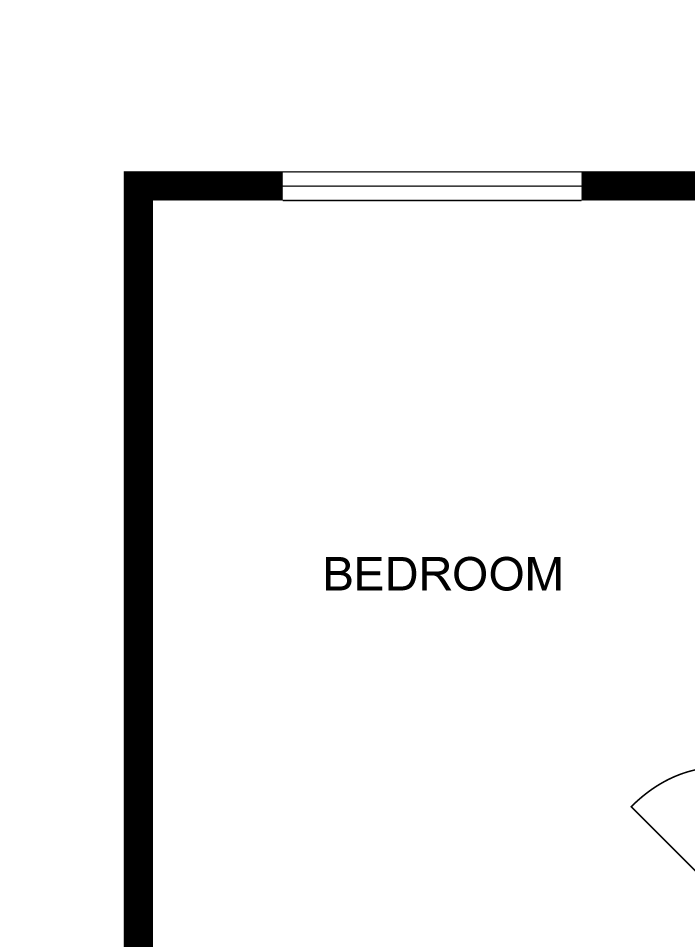 Ash Floorplan