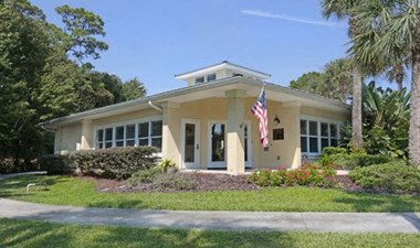 2760 Mayport Road 2 Beds Apartment for Rent - Photo Gallery 1