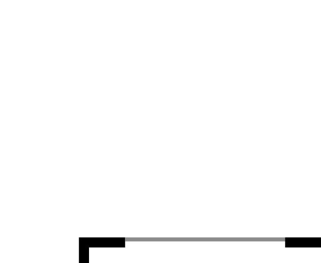 A1D Floorplan
