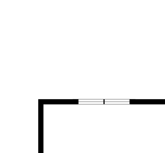 A1E Floorplan