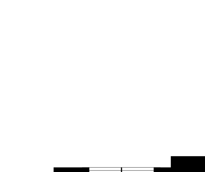 B2A Floorplan