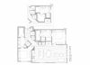 B1E Floorplan