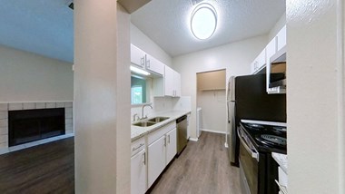 14000 Renaissance Ct 1-3 Beds Apartment for Rent