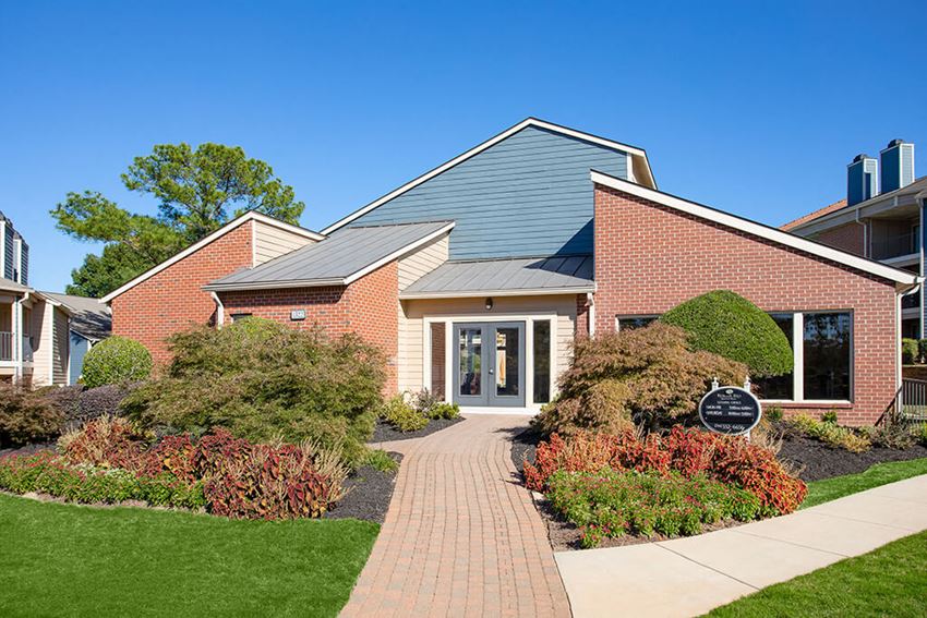 Beacon Hill Apartments, 1322 Beacon Ridge Road, Charlotte, NC RentCafe