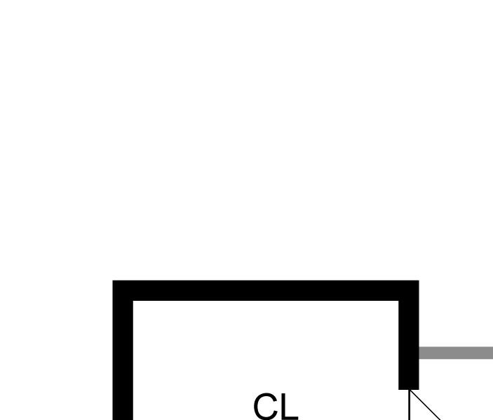 Beacon Hill floorplan
