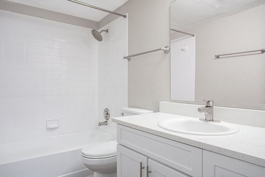 Beacon Hill Apartments, 1322 Beacon Ridge Road, Charlotte, NC RentCafe