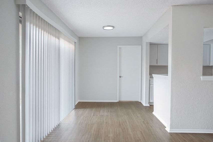 Beacon Hill Apartments, 1322 Beacon Ridge Road, Charlotte, NC RentCafe