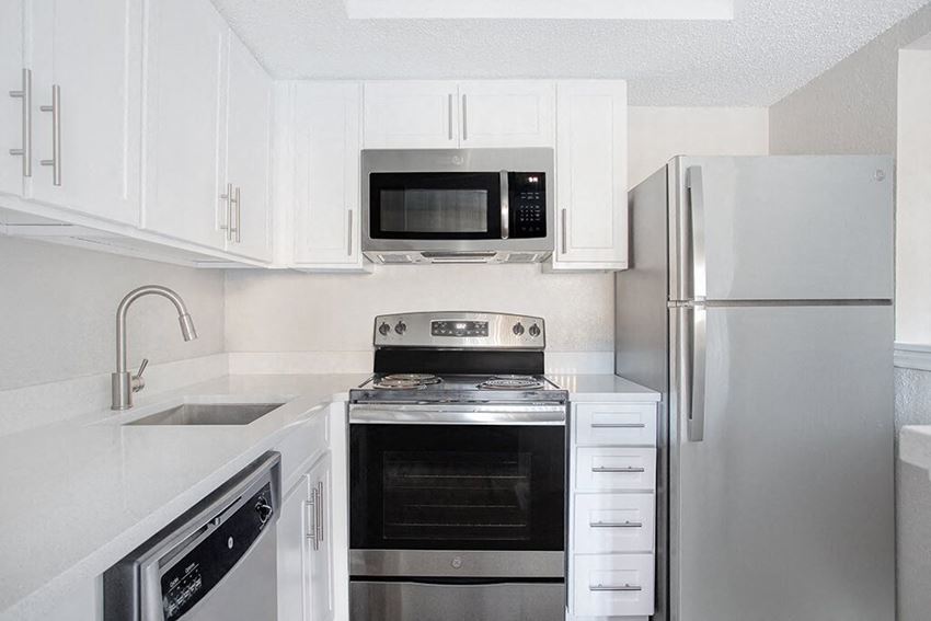 Beacon Hill Apartments, 1322 Beacon Ridge Road, Charlotte, NC RentCafe