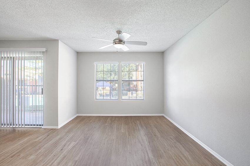 Beacon Hill Apartments, 1322 Beacon Ridge Road, Charlotte, NC RentCafe