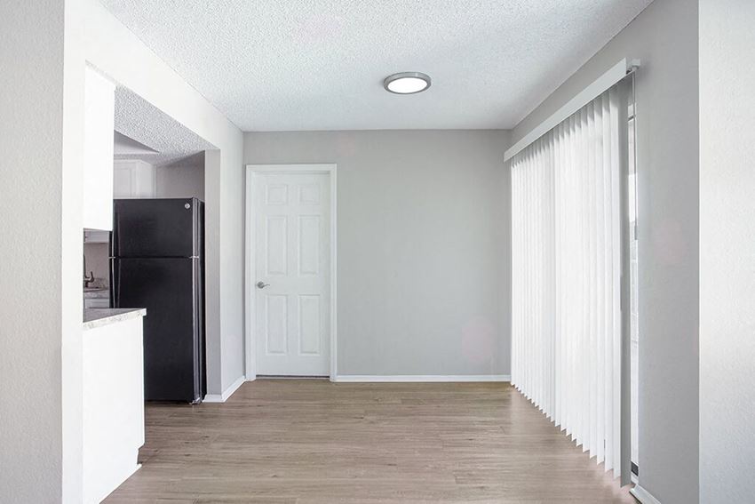 Beacon Hill Apartments, 1322 Beacon Ridge Road, Charlotte, NC RentCafe