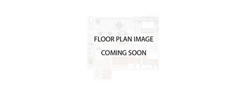 A placeholder image for a floor plan is displayed.