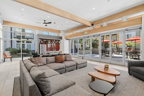 899 Morrison Park Drive 1-4 Beds Apartment for Rent