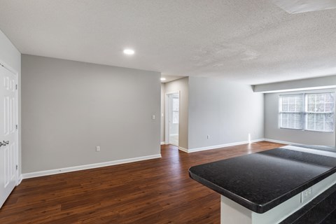 Bell North Shore Model