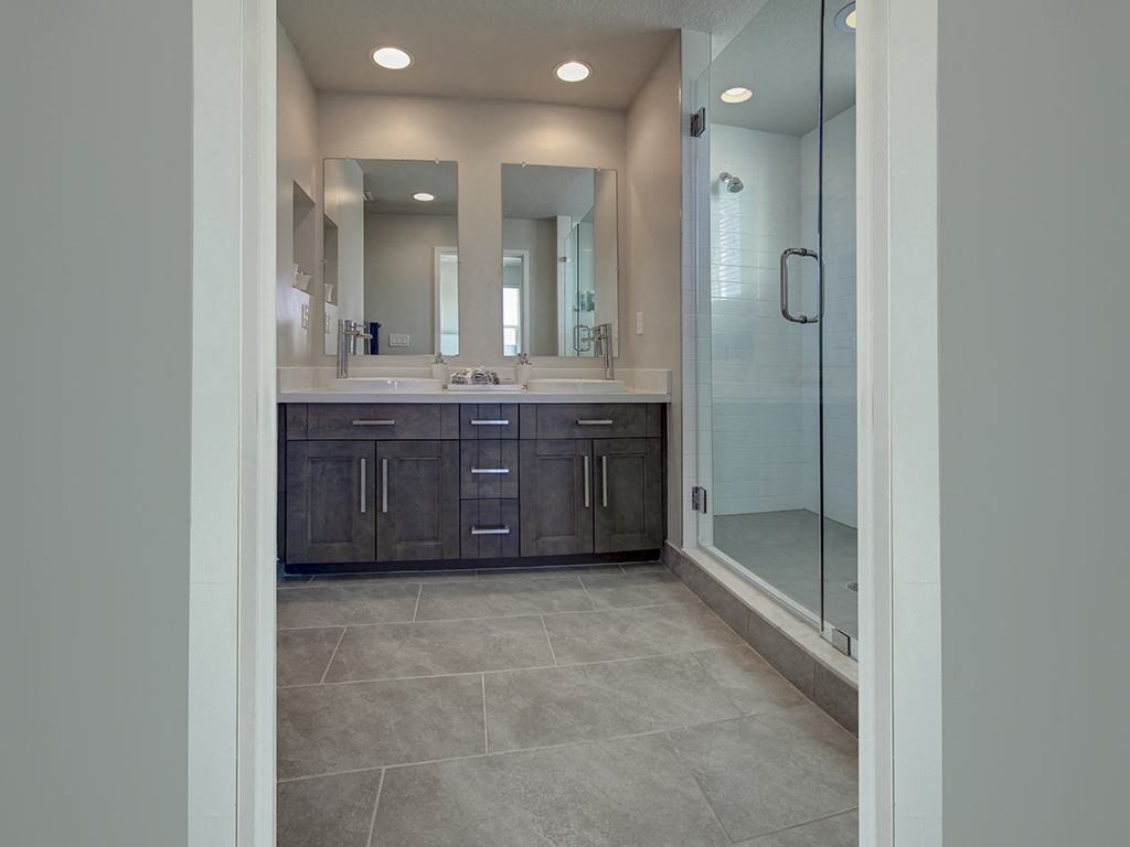 Bell at Broken Sound_Cade_Bathroom