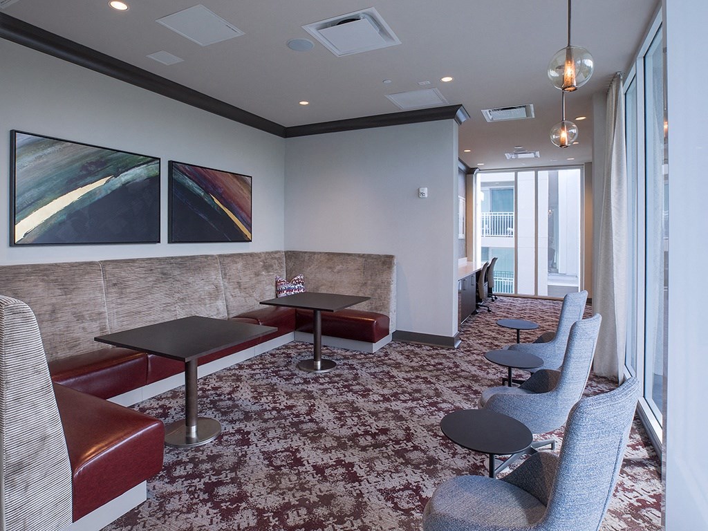 Bell at Broken Sound_Lumin_Lounge