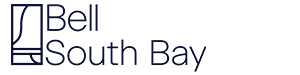 Bell South Bay logo