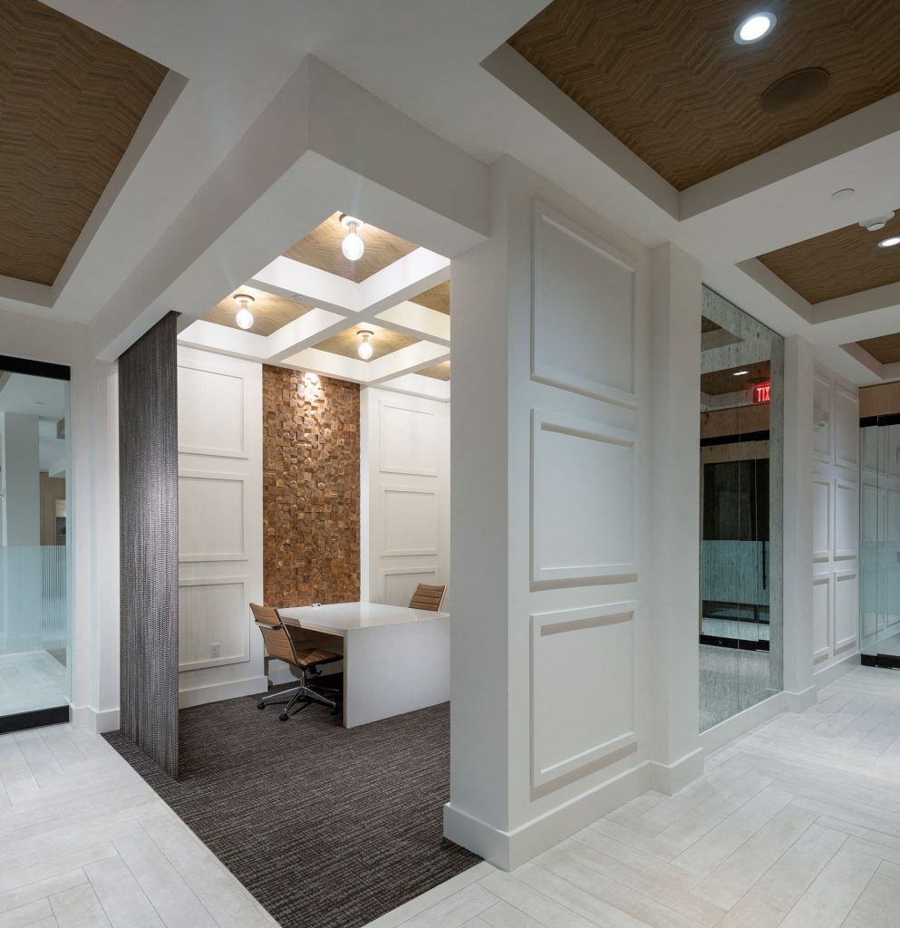 Bell Westford Apartments, 1 Tech Valley Drive, Westford, MA RentCafe