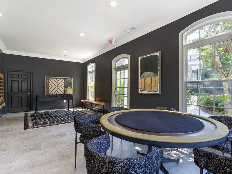 BellAlpharetta_Clubhouse