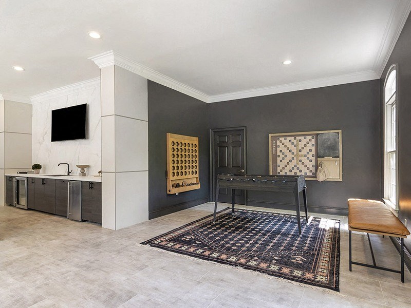 BellAlpharetta_Clubhouse