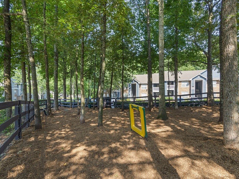 BellAlpharetta_DogPark