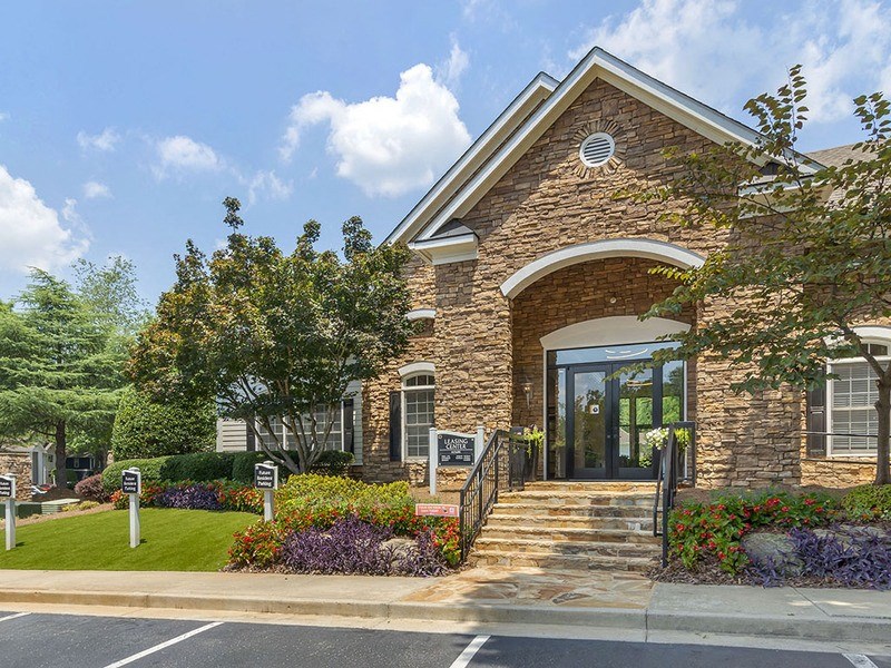 BellAlpharetta_Exterior