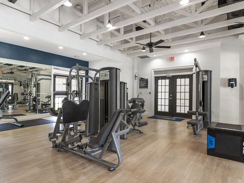 BellAlpharetta_FitnessCenter