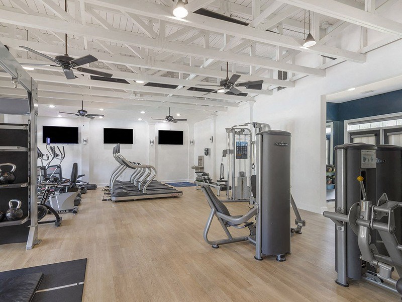 BellAlpharetta_FitnessCenter