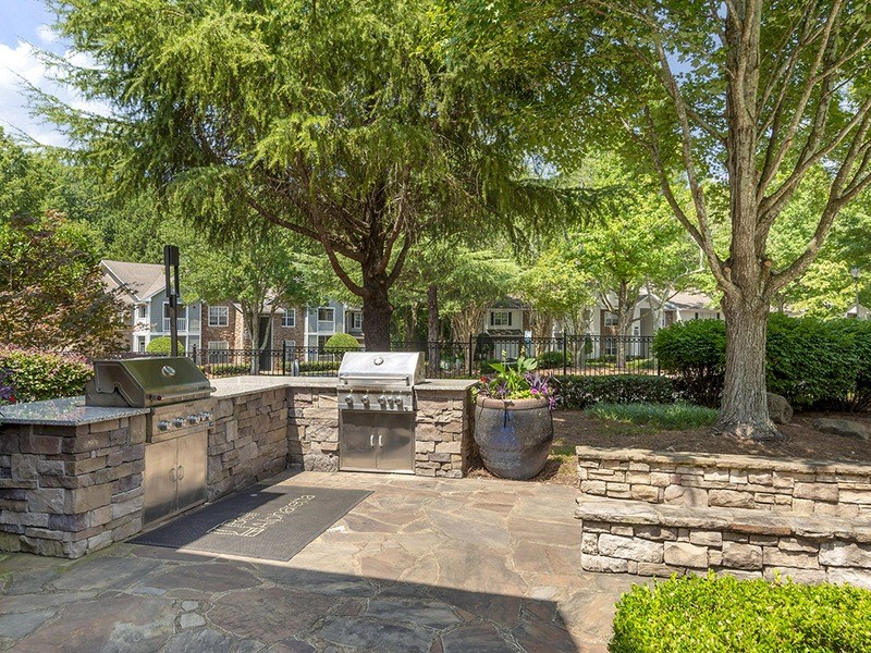 BellAlpharetta_Grills