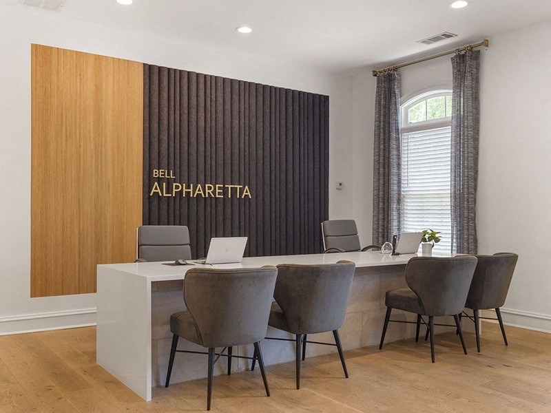 BellAlpharetta_LeasingOffice